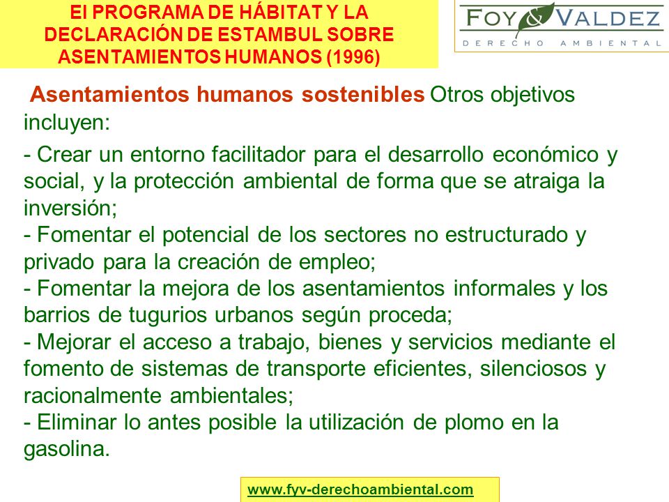 La adición para la gasolina vins